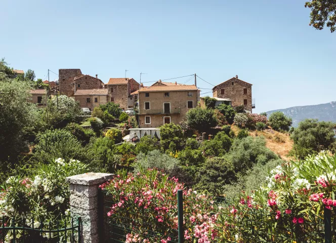 10 randonnées incontournables à faire en Europe