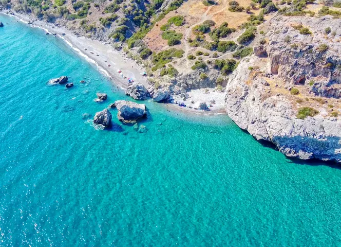 Les 10 plus belles randonnées à faire en Europe