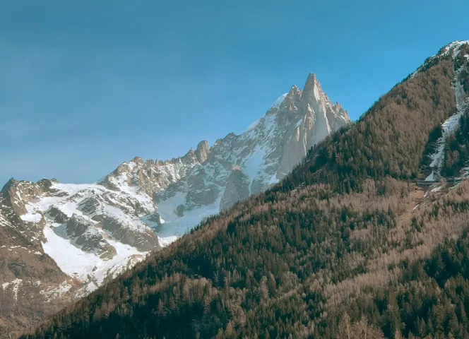 Les 10 plus belles randonnées à faire en Europe