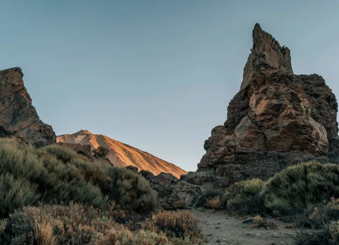 Les 10 plus belles randonnées à faire en Europe