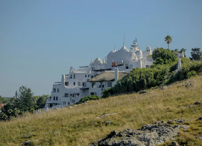 Uruguay meilleure destination en Amérique du Sud