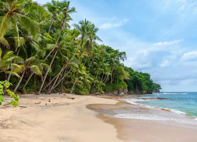 Paraguay meilleure destination en Amérique du Sud