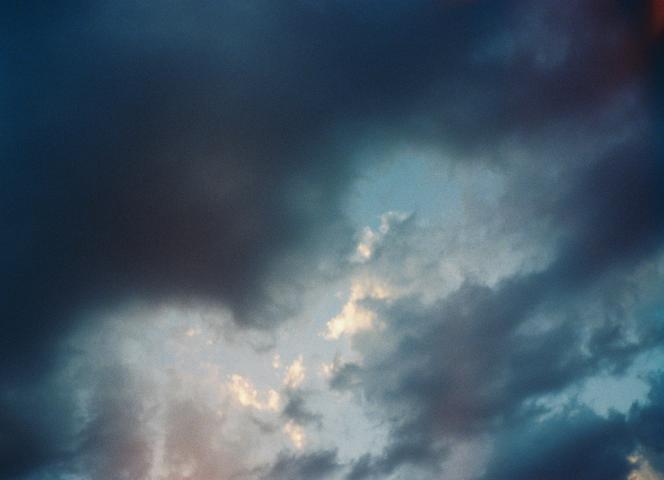 Les 7 erreurs à éviter en voyage randonnée