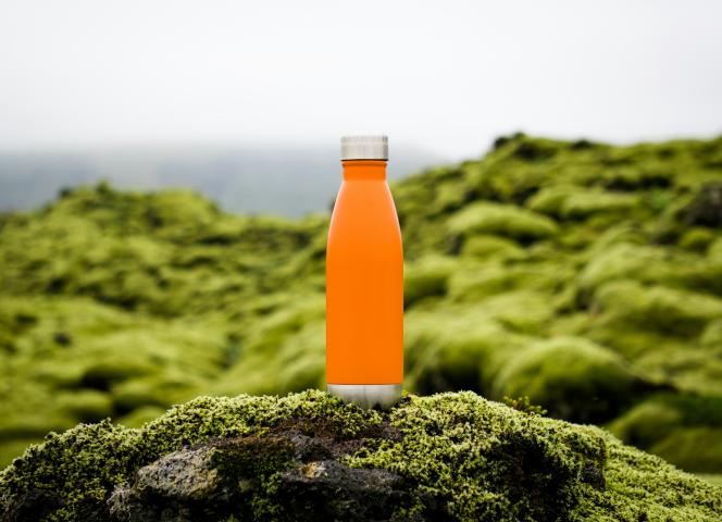 Les 7 erreurs à éviter en voyage randonnée