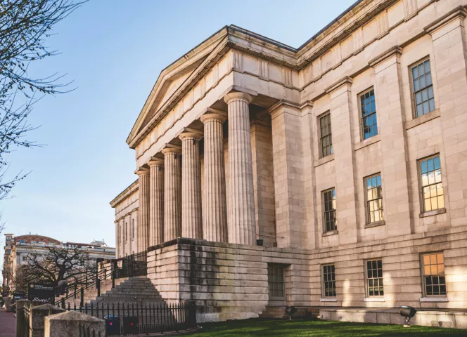 meilleur circuit est américain