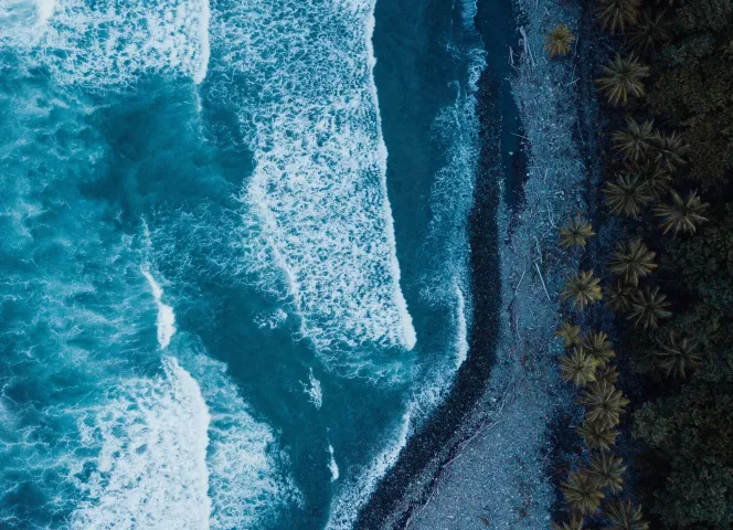 Dominique meilleure destination desCaraïbes