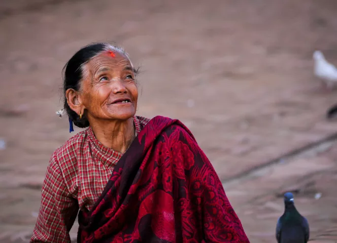 ATC Routes du Monde : qui sommes-nous ?