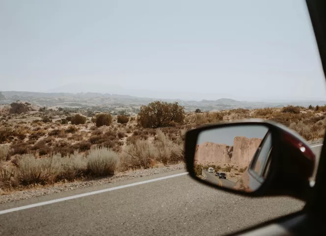quelles différences entre autotour et circuit ?
