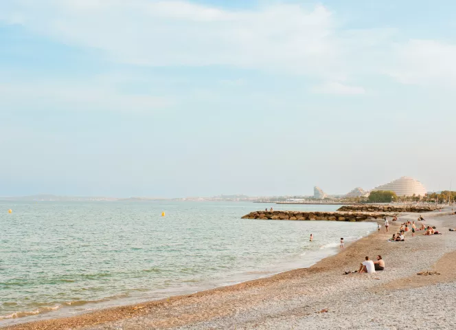 10 destinations incontournables pour cet été