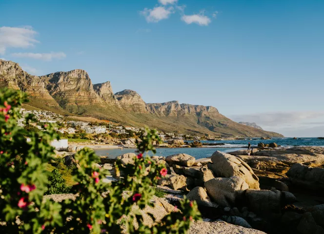 10 destinations incontournables pour cet été