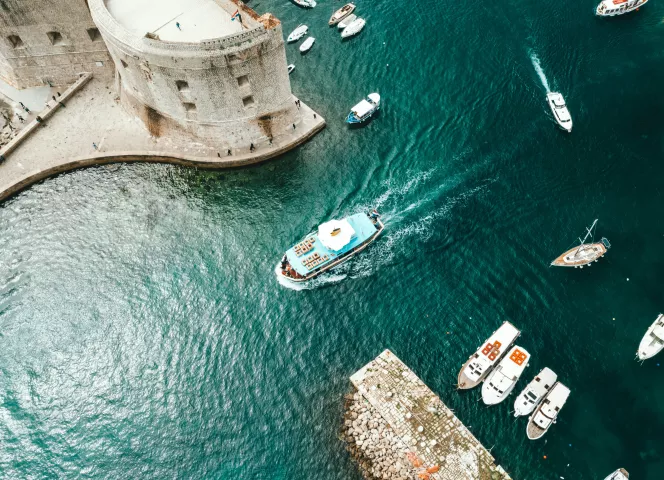 10 destinations incontournables pour cet été