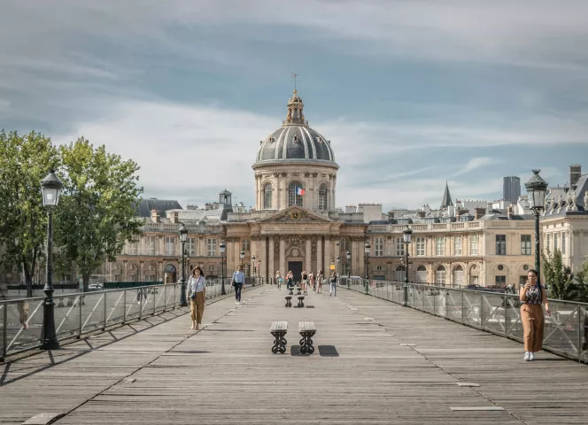 Voyage organisé en France : tout ce qu’il faut savoir avant de réserver
