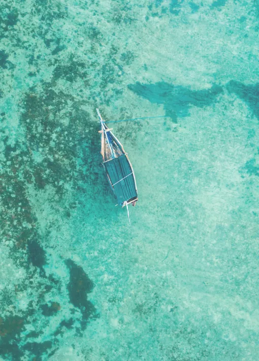 voyager à l'étranger avec une agence