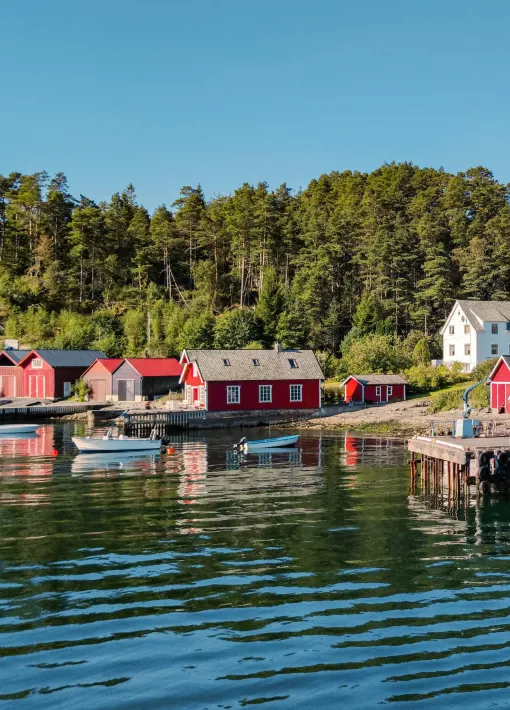 Nos inspirations ATC Routes du Monde