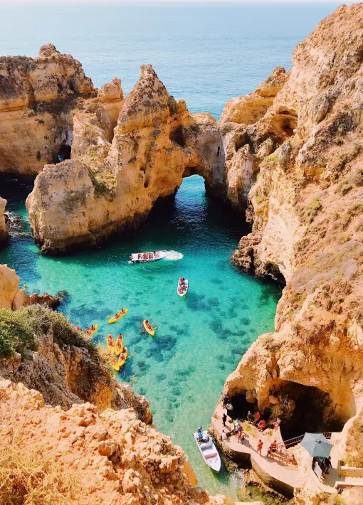 Nos inspirations ATC Routes du Monde