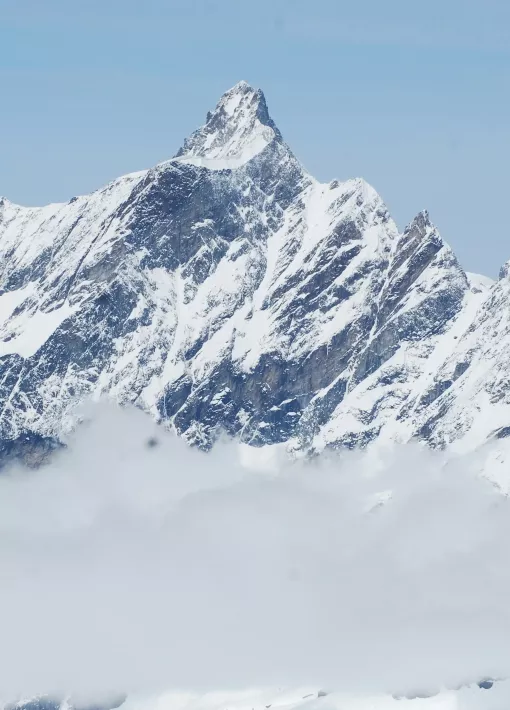 Auvergne Rhône Alpes avec l'ATC Routes du Monde