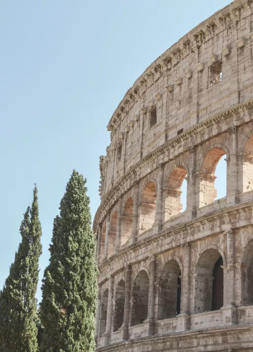 Nos city-break à l'ATC Routes du Monde