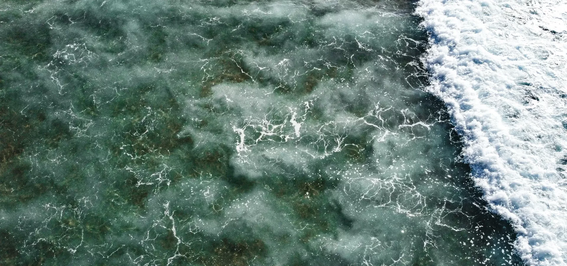 Nos inspirations ATC Routes du Monde