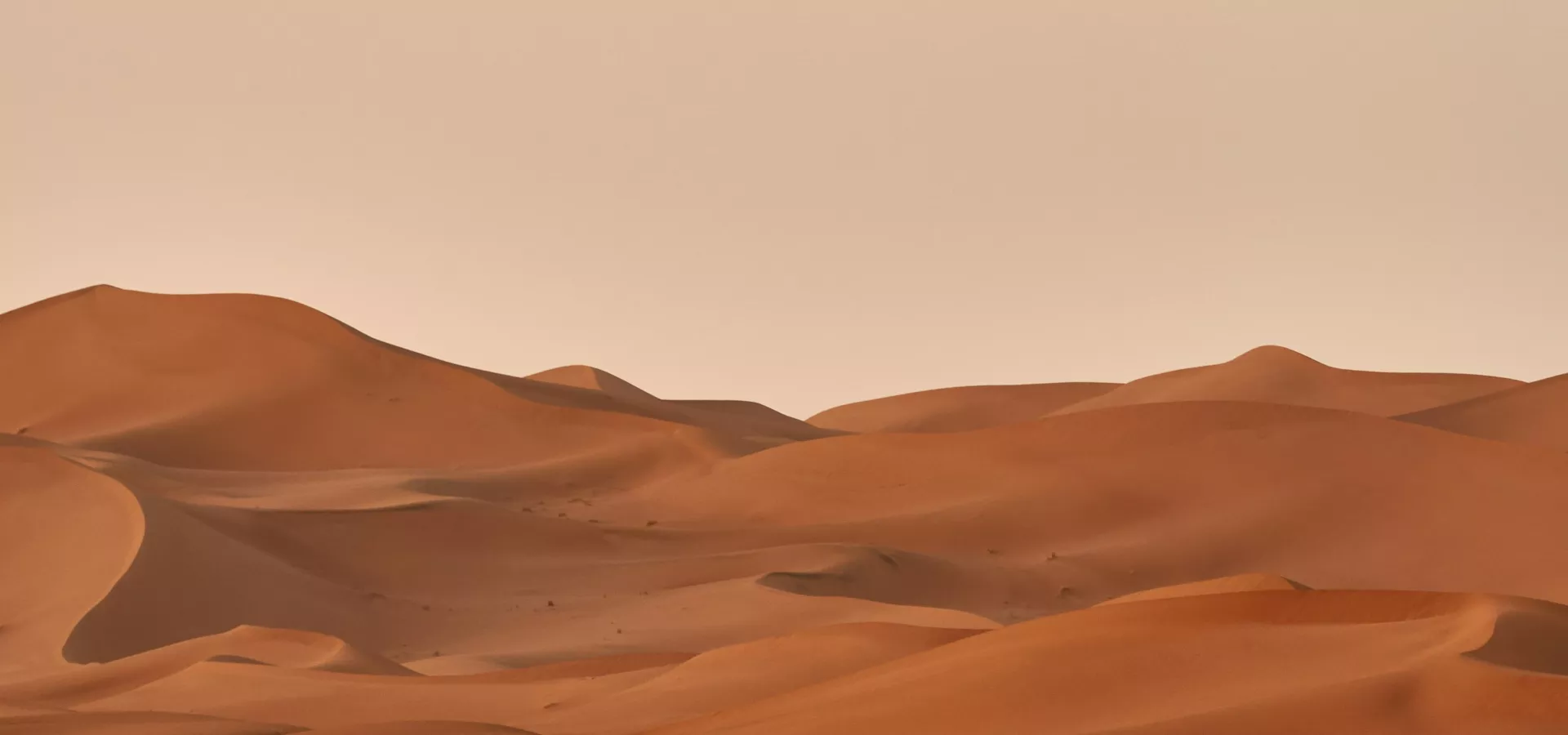 Nos séjours en pleine nature à l'ATC Routes du Monde