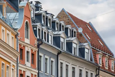 Notre guide pour un voyage dans les Pays Baltes