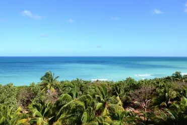 Varadero Cuba