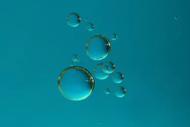 Purification de l'air