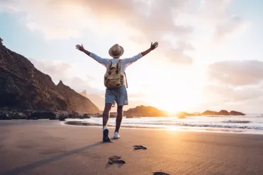 Pourquoi faire un voyage organisé ?