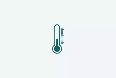 Pictogramme climat
