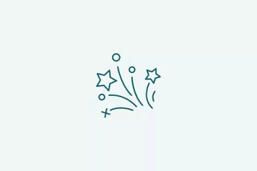 Pictogramme évènements