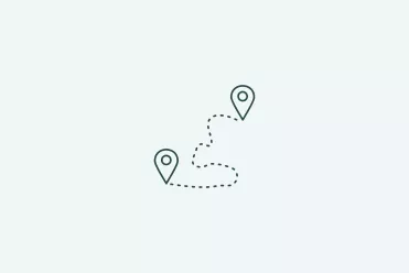 Les 10 plus belles randonnées à faire en Europe