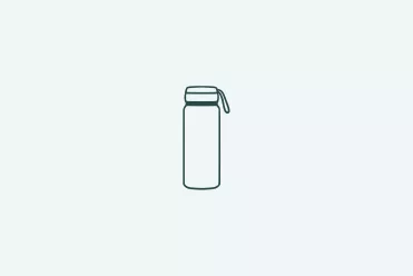 Les 10 plus belles randonnées à faire en Europe