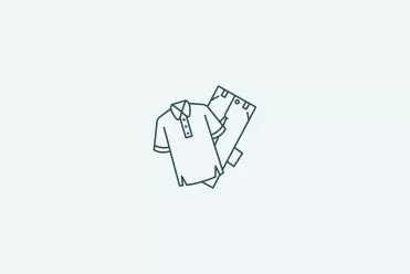 Les 10 plus belles randonnées à faire en Europe