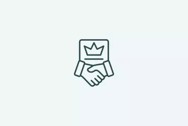 privilegier accessible 