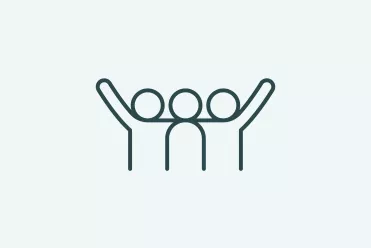 city-break entre amis