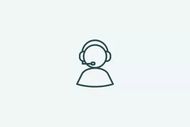 Pourquoi faire confiance à une agence spécialisée pour organiser votre randonnée ?