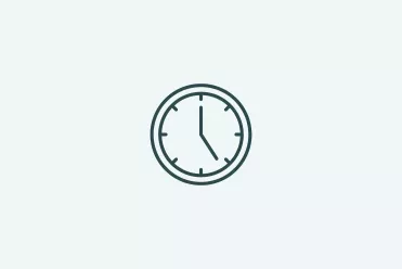 Croisière organisée VS croisière en solo : quelles différences et avantages ?