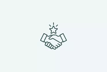 Pourquoi faire confiance à une agence spécialisée pour organiser votre randonnée ?