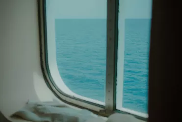 quand organiser sa croisière en solo ?