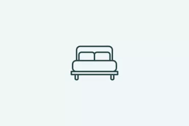 3 jours sur l'Île Rousse : itinéraire pour découvrir l'île de Beauté