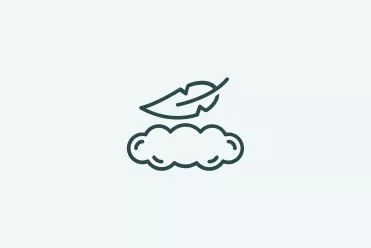 Voyage en train : le confort optimal