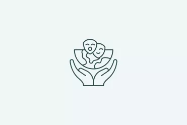 Voyage en train : une immersion culturelle