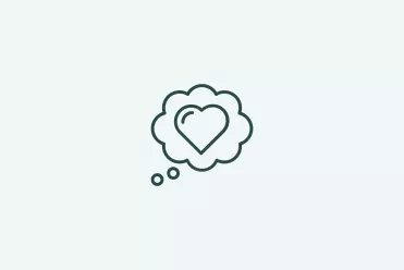 Voyage en train : une expérience mémorable