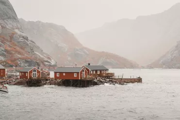Qu'est ce qu'un voyage en autotour ?