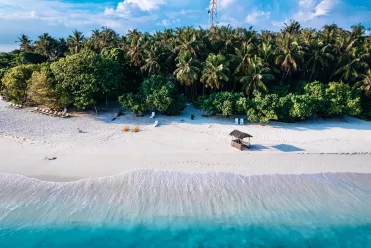 Qu'est-ce que le tourisme balnéaire ?