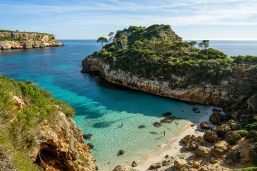 Qu'est-ce que le tourisme balnéaire ?