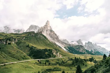 6 destinations pour un séjour nature