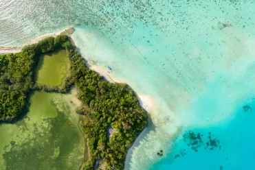 6 destinations pour un séjour nature