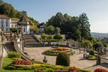 Notre guide pour un voyage au Portugal