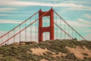Notre guide pour un voyage aux États-Unis
