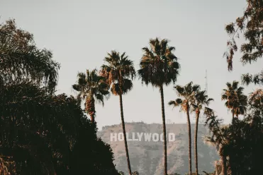 Notre guide pour un voyage aux États-Unis